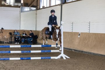 Bild 25 - Pony Akademie Turnier